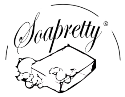 Soapretty
